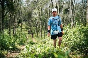 BIB: 
                            <button type="button" onclick="openModal(26293641)" class="btn btn-primary btn-sm float-right btn-popup" data-toggle="modal" data-target=".modal-high-quality">
                        <i class="fas fa-shopping-cart"></i> Add to Cart
                    </button>
                                            <button type="button" onclick="isThisMe(26293641, true)" class="btn btn-success btn-sm float-right btn-popup btn-isme hidden" data-toggle="tooltip" data-placement="bottom" title="นี่คือรูปของคุณใช่ไหม คลิกที่นี่เพื่อเอาเข้าอัลบั้ม">
                        <i class="fas fa-plus"></i> Add to album
                    </button>
                    <button type="button" onclick="isThisMe(26293641, false)" class="btn btn-warning btn-sm float-right btn-popup btn-isnotme hidden">
                        <i class="fas fa-ban"></i> Remove from album
                    </button>